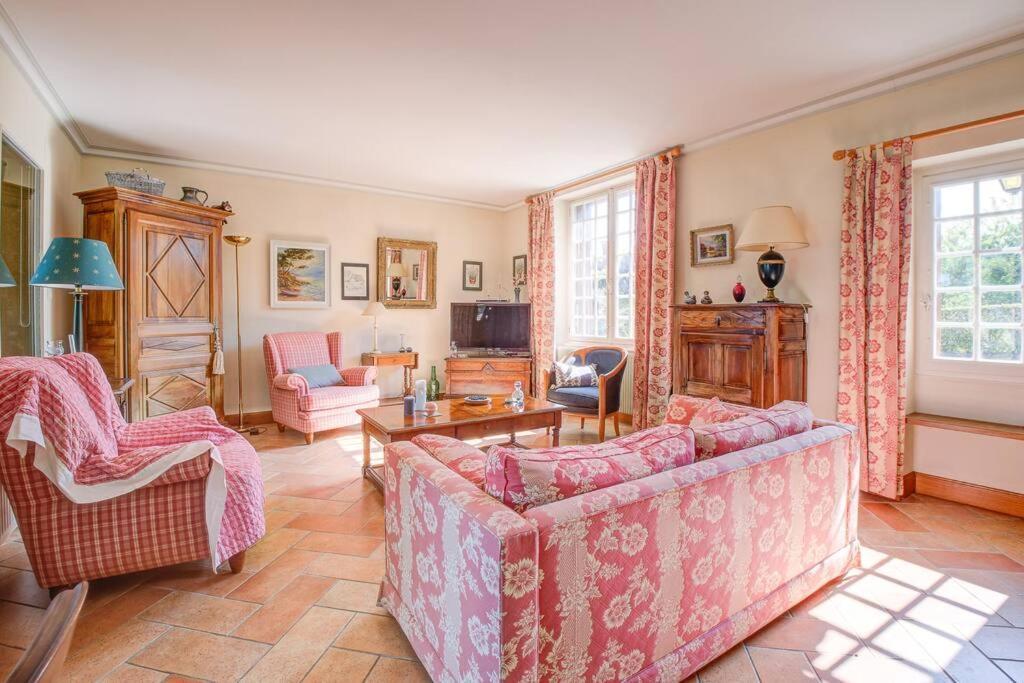 Bois Et Chiffons Famille Et Confort Siorac-en-Périgord Kültér fotó